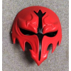 Final Fantasy XIV cosplay ascian mask Igeyorhm 2